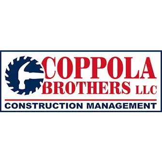 COPPOLA BROTHERS LLC