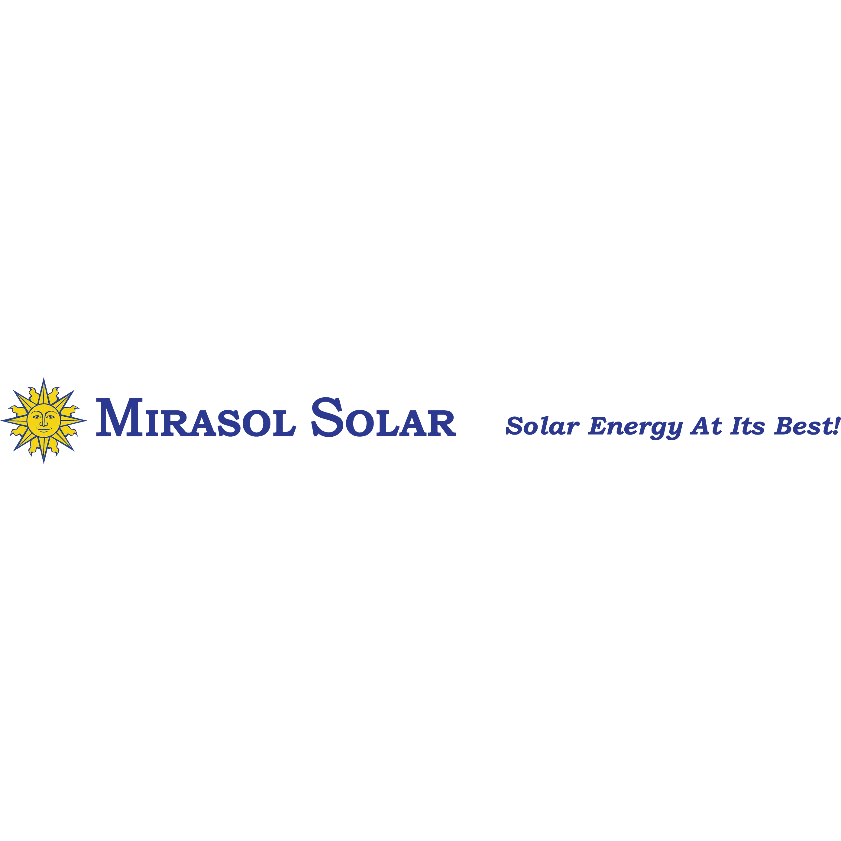 MIRASOL SOLAR