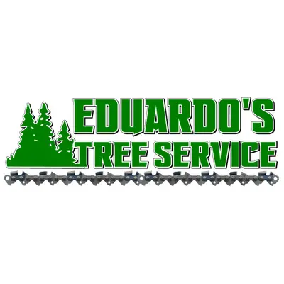 EDUARDOS TREE SERVICE LLC