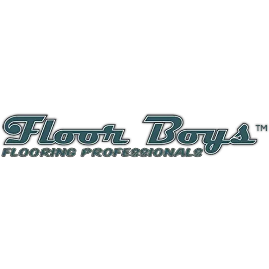 Floor Boys