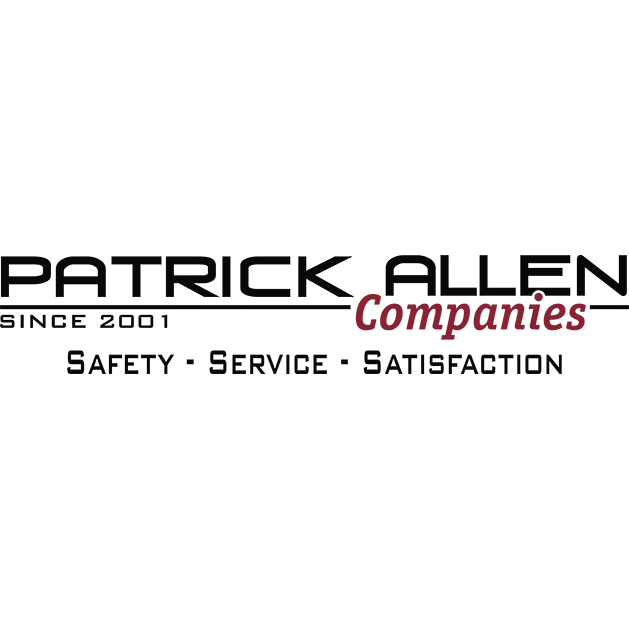 PATRICK ALLEN COMPANIES, LLC