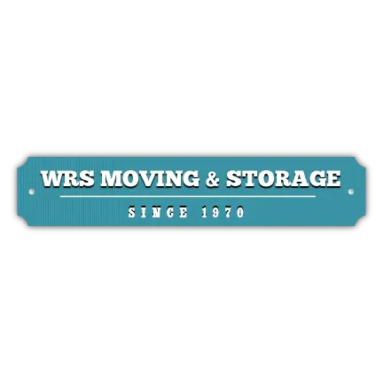 WRS Moving & Storage