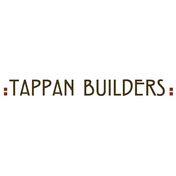 TAPPAN BUILDERS