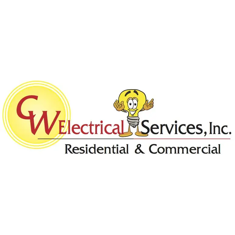 CW Electrical Services Inc