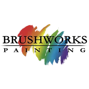 BRUSHWORKS PAINTING