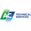 A/C TECHNICAL SERVICES, LLC
