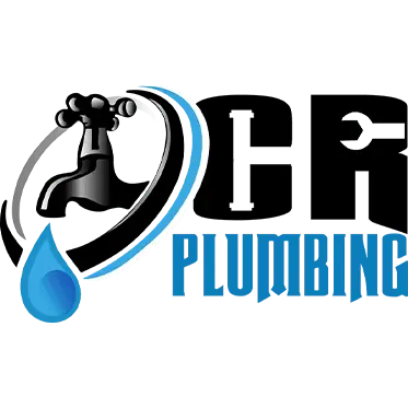 C R PLUMBING