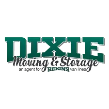 Dixie Moving & Storage, Inc.