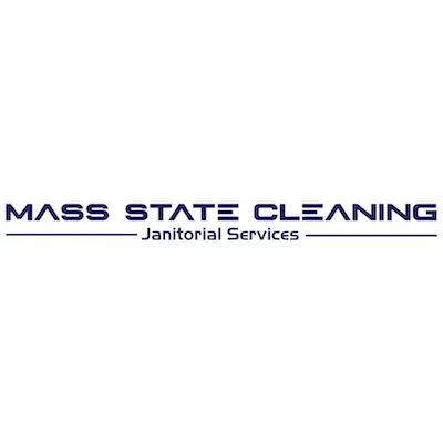 Mass State Cleaning