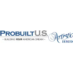 PROBUILTU.S. INC.