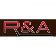 R&A Electric