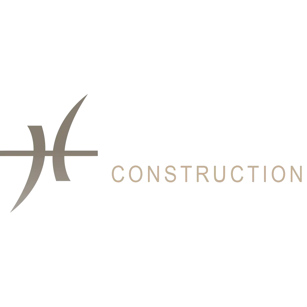 HARTKOPF CONSTRUCTION COMPANY INC