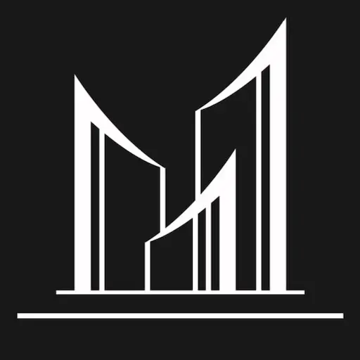 EXECUTIVE CONSTRUCTION LLC