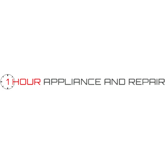 One Hour Appliance & Repair