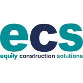 Equity Construction Solutions