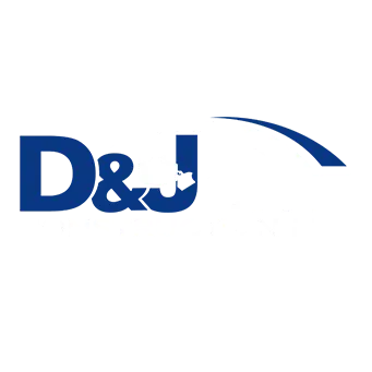 D & J Site Construction LLC