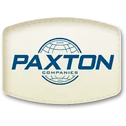 Paxton Van Lines