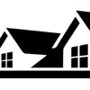 DEWHILL HOMES LLC