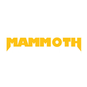 Mammoth Construction