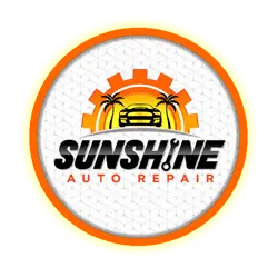 SUNSHINE MAINTENANCE COMPANY