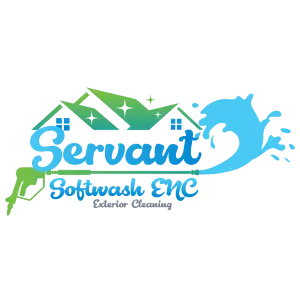 Servant Softwash ENC