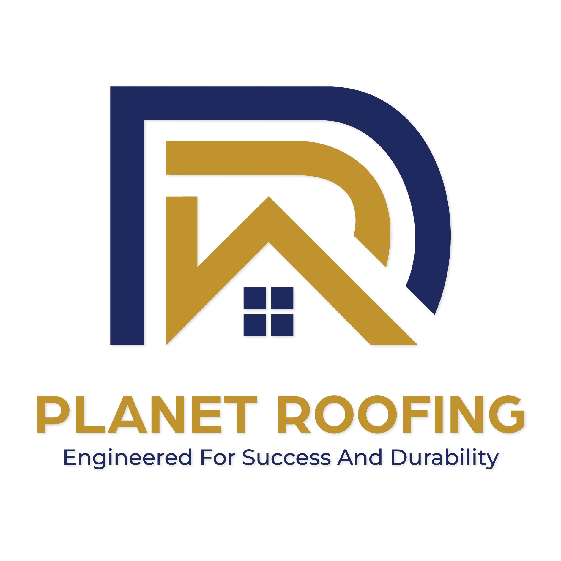 PLANET ROOFING CO