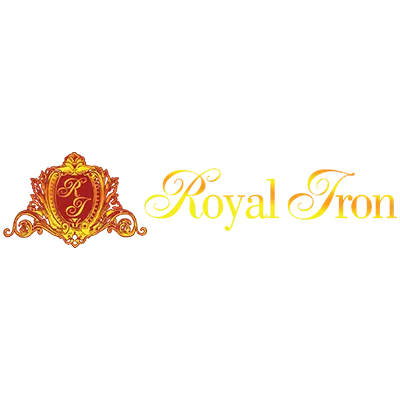 Royal Iron NY