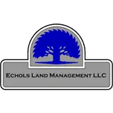 Echols Land Management, LLC