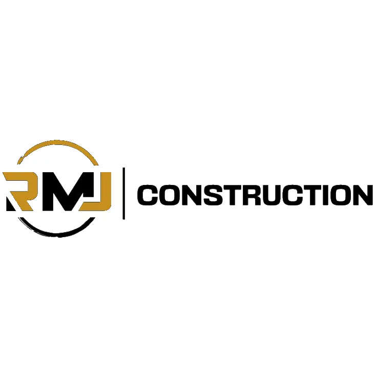 RMJ Construction LLC