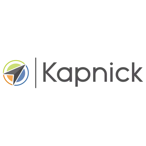 Kapnick Insurance Group