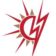 Sunbelt Electric Inc