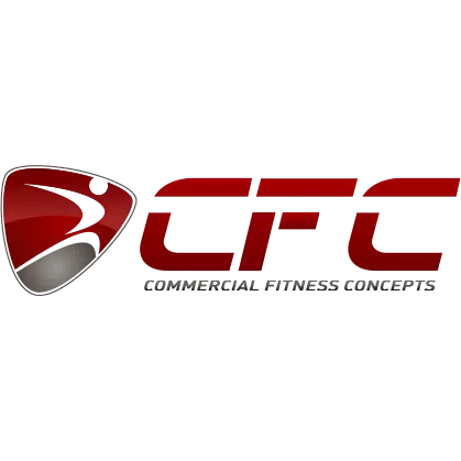 Commercial Fitness Concepts