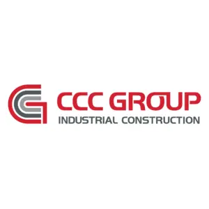 CCC GROUP INC