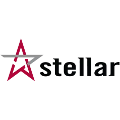 STELLAR CONSTRUCTION INC
