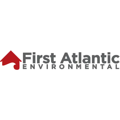 First Atlantic Restoration Inc.