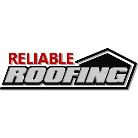 RELIABLE ROOFING BY T G Y