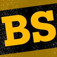 Black Top Sealers, Inc.