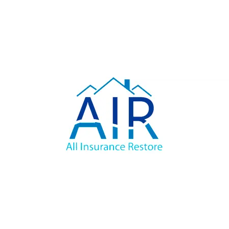 All Insurance Restore, Inc.