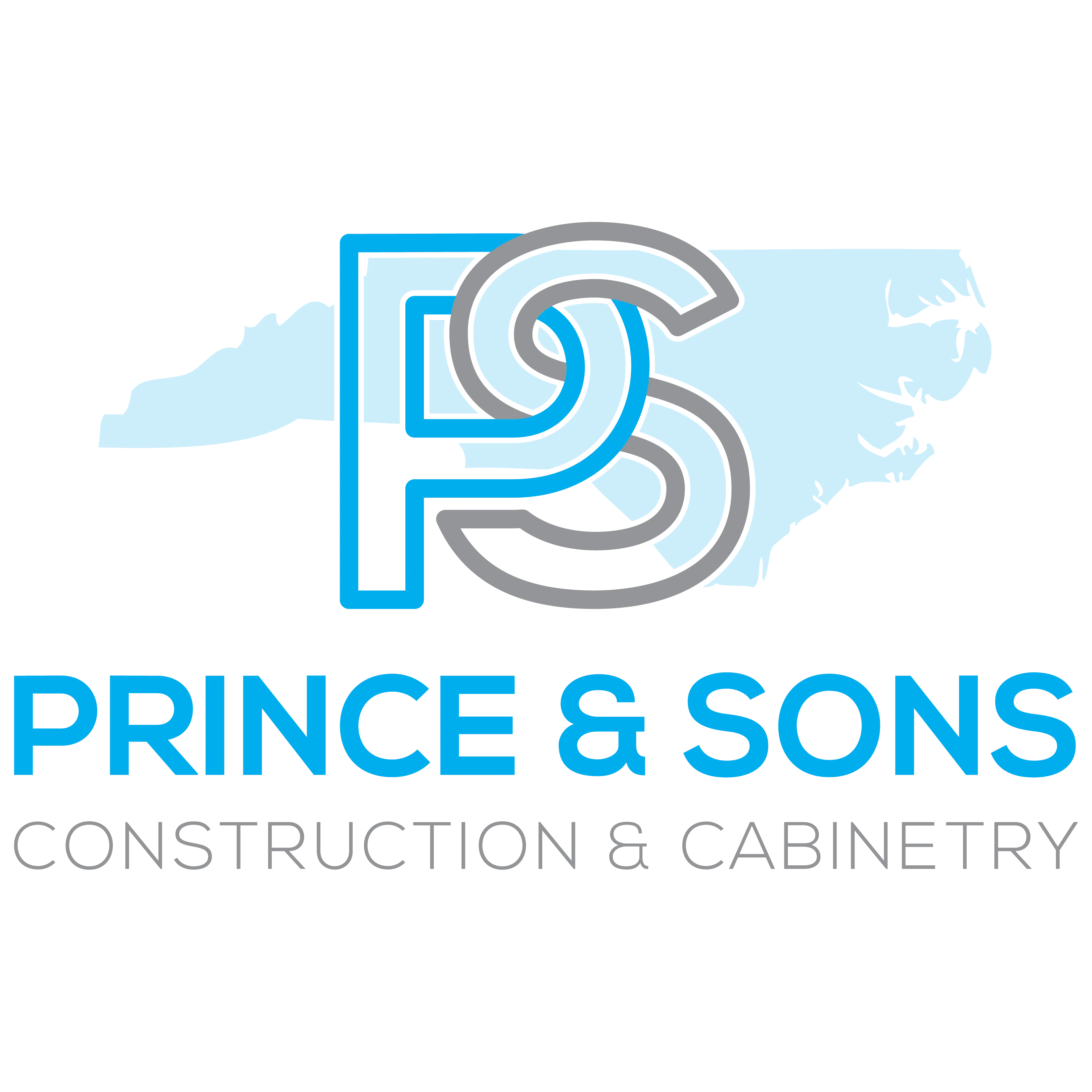 Prince & Sons, Inc.
