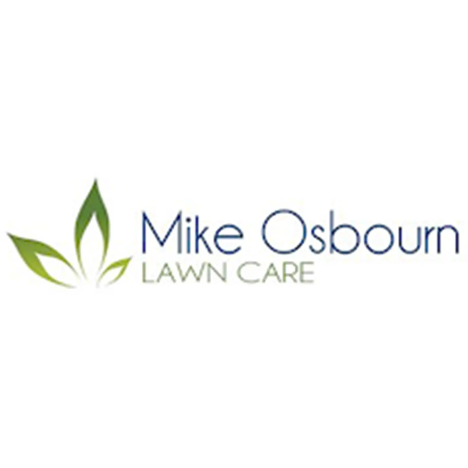 Mike Osbourn Lawn Care Inc
