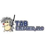 TAB Electric LLC
