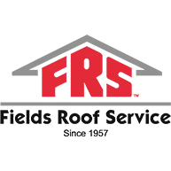 Fields Roof Service Inc