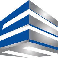 ELITE STEEL ERECTORS LLC