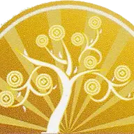 GOLDEN TREE COMPANY