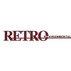 Retro Environmental LLC