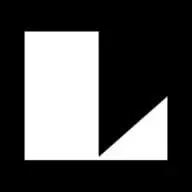 LIPPE CONSTRUCTION SERVICES INC.