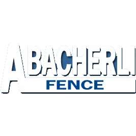 ABACHERLI FENCE COMPANY