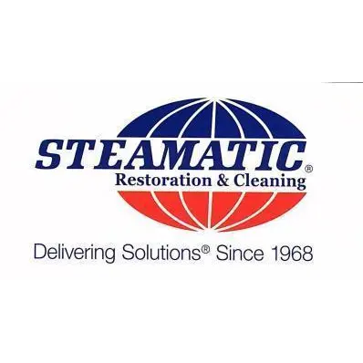 STEAMATIC OF SOUTH BAY