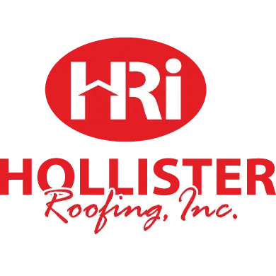 HOLLISTER ROOFING INC