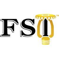 FIRE SPRINKLERS INCORPORATED
